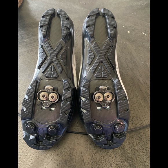 Pearl iZUMi Women’s X-Project 2.0 Cycling Shoe - Picture 4 of 9